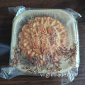 Lotus Paste Moon Bánh